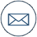 Contact Link Icon
