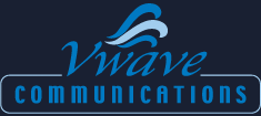Vwave Logo